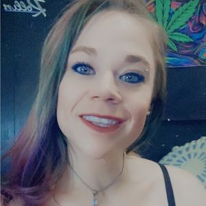 Meet your Posher, Shannon